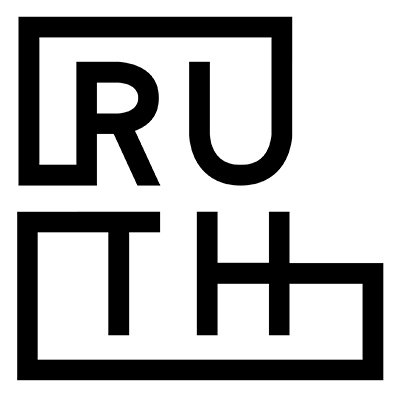 Ruth-Schoonderwoerd-Organisatieadviseur-400×396