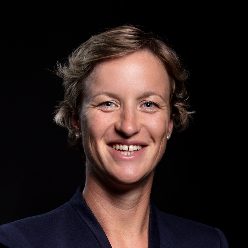 Ruth-Schoonderwoerd-verandermanagement